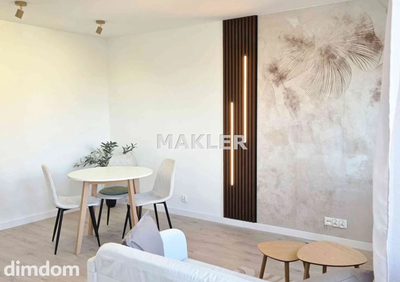 47 m2 na Bydgoskich Wyżynach | 3 piętro | Balkon - 4