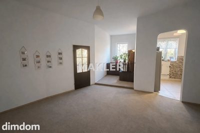 Budynek inwestycyjny | 303 m² | Fordon - 4