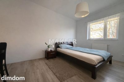 Budynek inwestycyjny | 303 m² | Fordon - 3