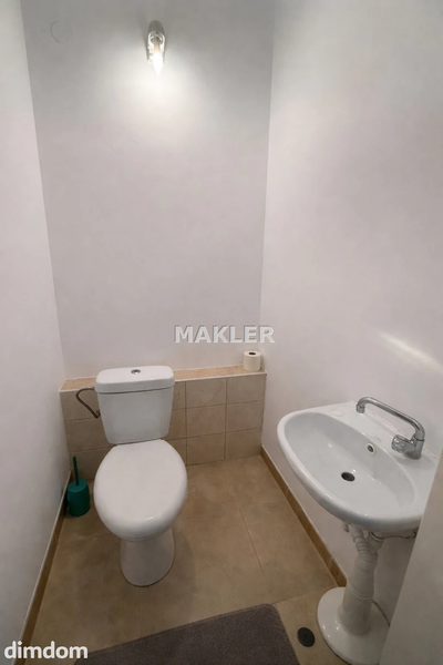 Budynek inwestycyjny | 303 m² | Fordon - 5