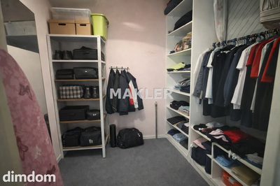 Budynek inwestycyjny | 303 m² | Fordon - 2