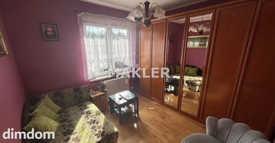 Dom 210 m² | Łochowo | Działka 1170 m² | - 5