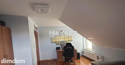 Dom 210 m² | Łochowo | Działka 1170 m² | - 3