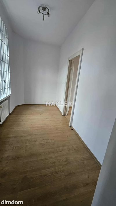 Zabytkowa kamienica z XIX wieku w sercu Bydgoszczy - 4