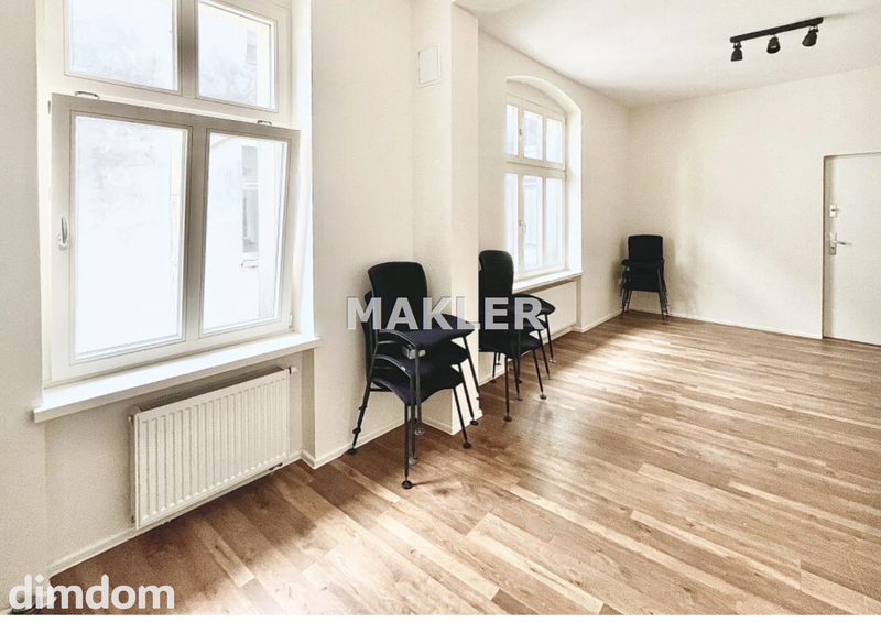 Lokal biurowy na wynajem - dd_e1dabfe5_lw_MAK-LW-31389_1.jpg