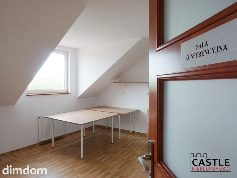 Szkoła językowa, kancelaria notarialna - centrum! - 57080892.jpg