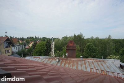 Szkoła językowa, kancelaria notarialna - centrum! - 3