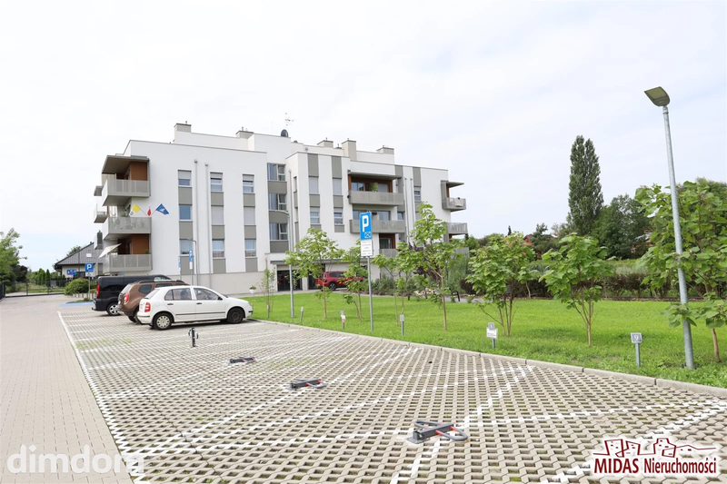Na wynajem nowe mieszkanie 3pokojowe w Ciechocinku - dd_2ce287ac_mw_MDI-MW-5741_1.jpg