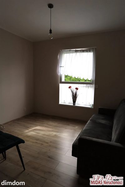 Na wynajem nowe mieszkanie 3pokojowe w Ciechocinku - 5