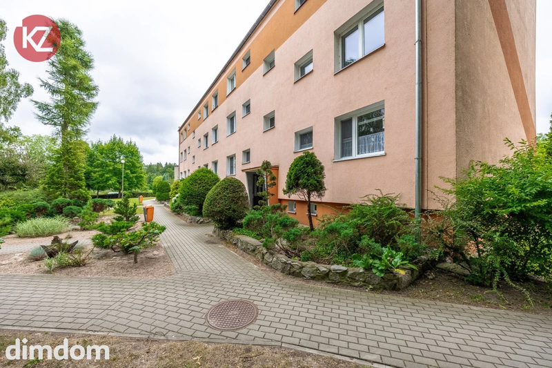 Na sprzedaż przestronne 2-pokojowe mieszkanie z garażem i dużą piwnicą | Dobrzyca - dd_d1c42794_ms_KZSC-MS-5699_1.jpg