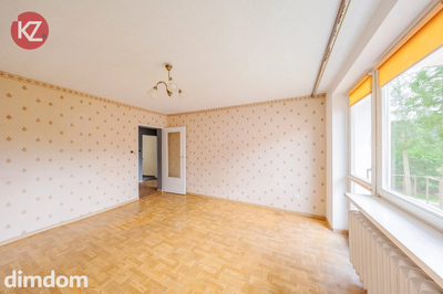 Na sprzedaż przestronne 2-pokojowe mieszkanie z garażem i dużą piwnicą | Dobrzyca - 4