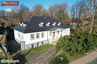 XIX-wieczna Perła Karkonoszy - 2