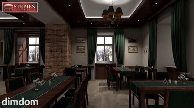 XIX-wieczna Perła Karkonoszy - 5