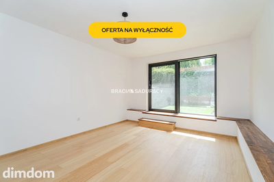 Na sprzedaż mieszkanie, lokal, dobra lokalizacja