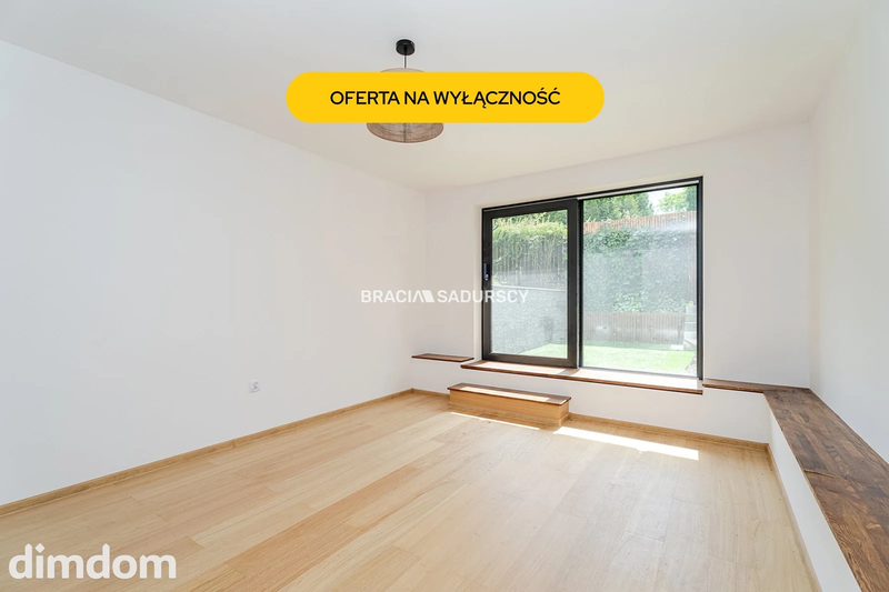 Na sprzedaż mieszkanie, lokal, dobra lokalizacja - dd_c43ea97e_ms_BS1-MS-314826-11_1.jpg