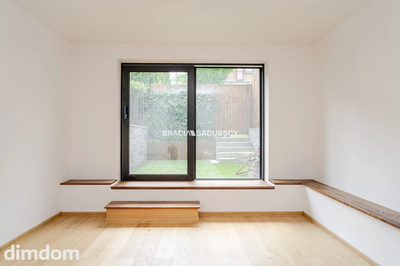Na sprzedaż mieszkanie, lokal, dobra lokalizacja - 2