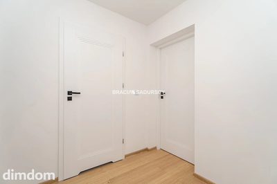 Na sprzedaż mieszkanie, lokal, dobra lokalizacja - 3