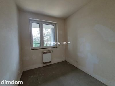 4 pok o fajnym układzie ul. Wrobela. - 5
