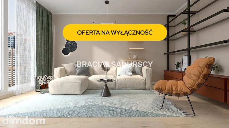Okazja inwestycyjna na Starym Mieście, 125m2 - dd_c43ea97e_ms_BS1-MS-315976-35_1.jpg