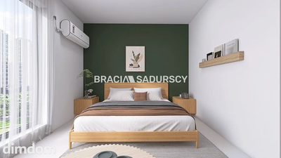 Okazja inwestycyjna na Starym Mieście, 125m2 - 3