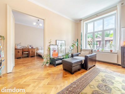 Funkcjonalne- ul. Królowej Jadwigi - 4