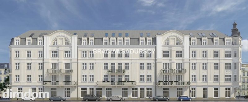 1 pok ok 26m2 Stare Miasto/Kazimierz - dd_c43ea97e_ms_BS1-MS-312608-62_1.jpg