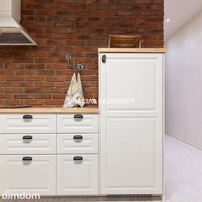 Sprzedam eleganckie,2-pok mieszkanie,Plac Nowy - 2