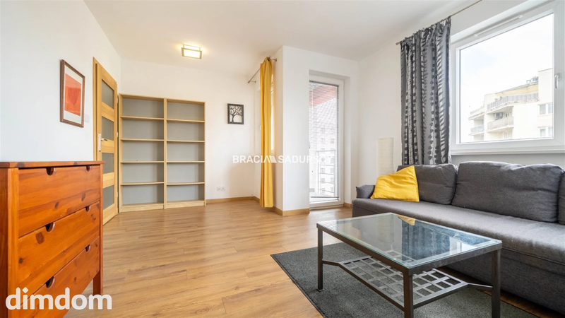 PRZESTRONNE, SŁONECZNE 2-POKOJOWE Z BALKONEM - dd_c43ea97e_ms_BS1-MS-313601-58_1.jpg