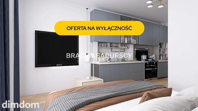 26m2 Stare Miasto, Św. Krzyża bez prowizji