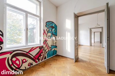 26m2 Stare Miasto, Św. Krzyża bez prowizji - 4