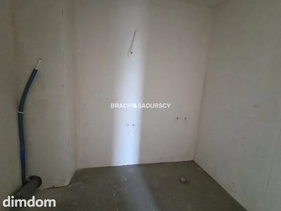 3 pok o fajnym układzie ul. Wrobela. - 4