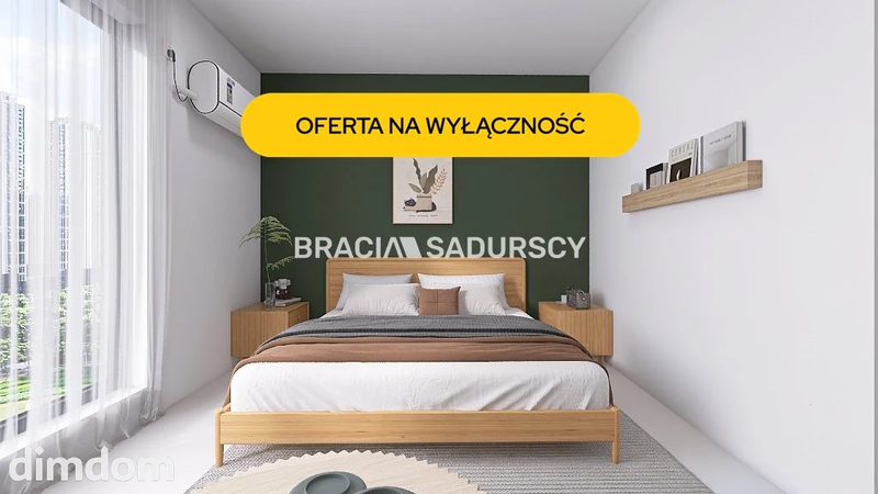 40m2 Stare Miasto, Św. Krzyża bez prowizji - dd_c43ea97e_ms_BS1-MS-315980-35_1.jpg