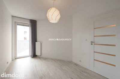 2.pok 48m2 nowe budownictwo z duzym balkonem - 3