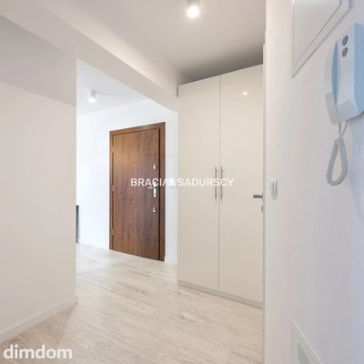 2.pok 48m2 nowe budownictwo z duzym balkonem - 4