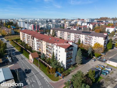 6-POKOJOWE W DOBREJ LOKALIZACJI I CENIE - 2