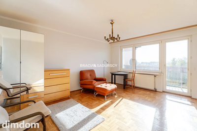 6-POKOJOWE W DOBREJ LOKALIZACJI I CENIE - 5