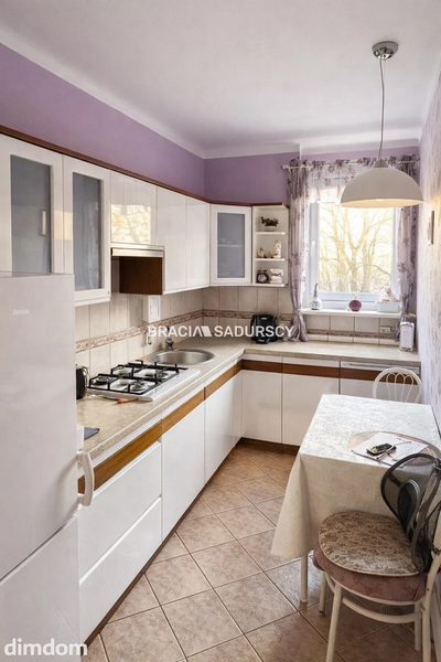 WROCŁAWSKA, 3 POKOJE - 2