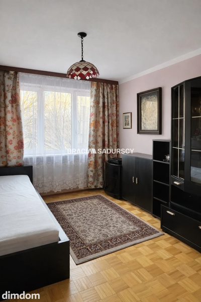 WROCŁAWSKA, 3 POKOJE - 4