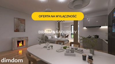 36m2 Stare Miasto, Św. Krzyża bez prowizji