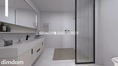 36m2 Stare Miasto, Św. Krzyża bez prowizji - 4
