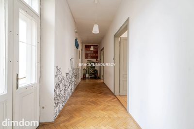 36m2 Stare Miasto, Św. Krzyża bez prowizji - 5
