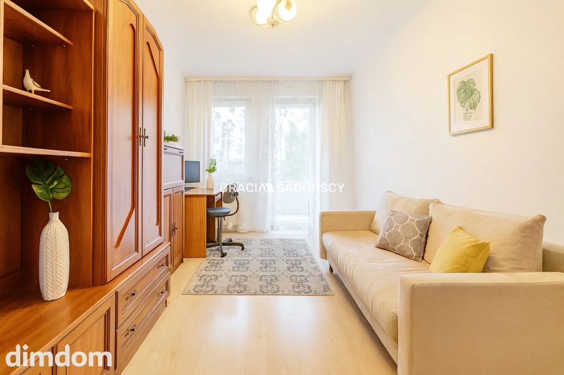 3-POKOJOWE, BALKON, ATRAKCYJNA LOKALIZACJA - dd_c43ea97e_ms_BS1-MS-313603-38_1.jpg