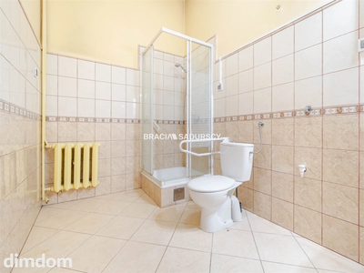 Wyjątkowe mieszkanie przy ul.Grodzkiej- 117m2 - 4