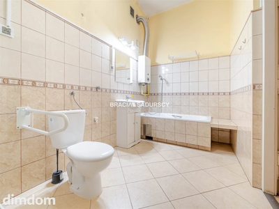 Wyjątkowe mieszkanie przy ul.Grodzkiej- 117m2 - 5