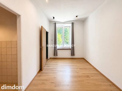 Mieszkanie inwestycyjne w centrum Krakowa - 3
