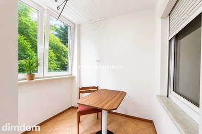 Przestronne 3-pok na parterze, idealne pod najem - 2