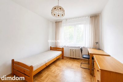 Przestronne 3-pok na parterze, idealne pod najem - 4