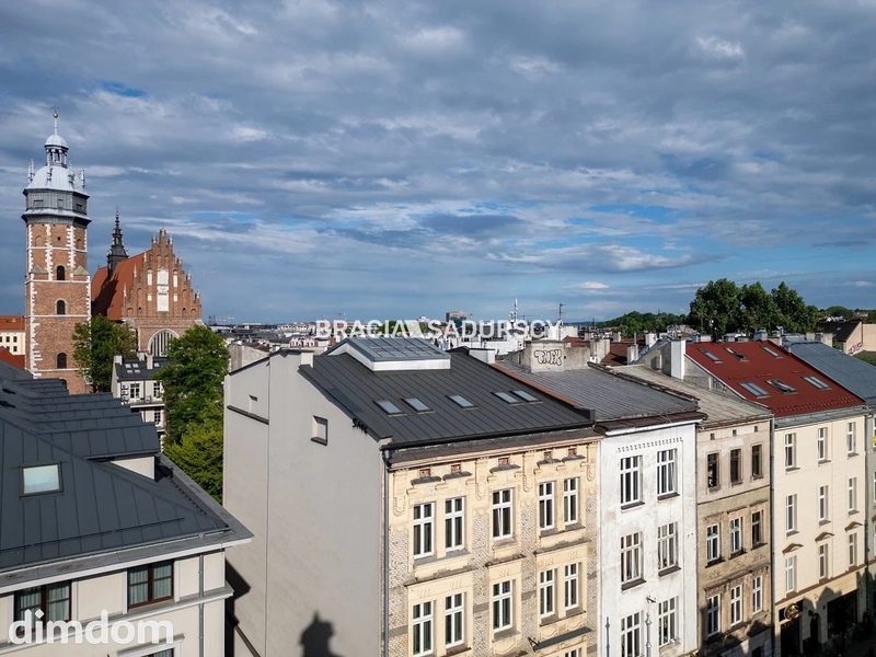 Kraków Kazimierz 2 pok 41m idealna inwestycja - dd_c43ea97e_ms_BS1-MS-312613-62_1.jpg