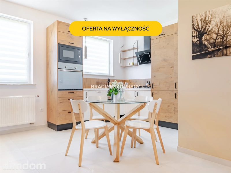 3 pokoje, 2-poziomy, balkon, zamknięte osiedle - dd_c43ea97e_ms_BS1-MS-315279-8_1.jpg