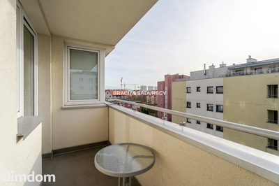3 pok z osobną kuchnią - 29 Listopada. - 4